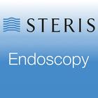 STERIS Endoscopy أيقونة