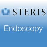 STERIS Endoscopy أيقونة
