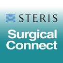 STERIS Surgical Connect EMEA APK