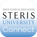 STERIS University Connect EMEA APK