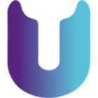 Unify icône
