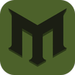 Momentum Fit
