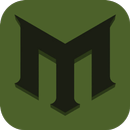 Momentum Fit APK