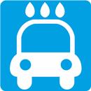 Popular Car Wash aplikacja