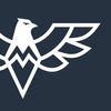 Momentum IoT icon