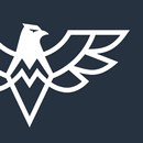 Momentum IoT APK