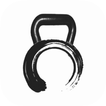 Momentum Strength & Wellness icon