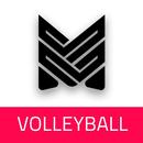 Momentum Volleyball APK