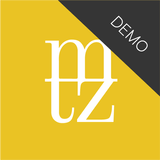 APK momentz - Demo App