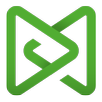 APK Momenzo: video per annunci