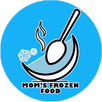 momfrozen.id Online-APK