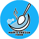 momfrozen.id Online APK