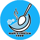 momfrozen.id Online icon