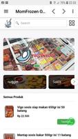 momfrozen.id Online Plakat