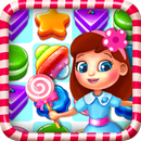 Cookie Journey APK