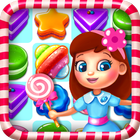 Cookie Journey ikona
