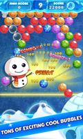 Ice Bubble Shooter screenshot 1