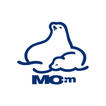 Saw-a-Seal: Seal sighting tool