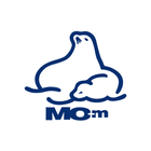 Saw-a-Seal: Seal sighting tool ไอคอน