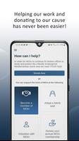 Saw-a-Seal: Seal sighting tool ภาพหน้าจอ 1
