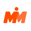 MOM Hub icon