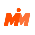 MOM Hub