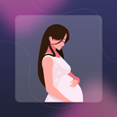 Hypnobirthing • Pregnancy App APK
