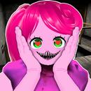 Granny long legs-APK