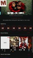 Momix Pro App Guide gönderen