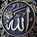 Momin APK