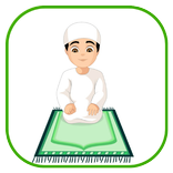 Momin Ki Namaz Hindi Urdu,