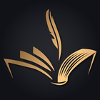 Hadith Database アイコン