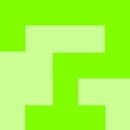General Information APK