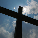 聖經金句(特大走字版)