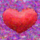 愛是... APK
