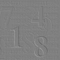 Lucky Numbers