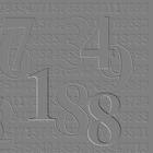 Lucky Numbers أيقونة