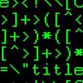 Mobile Grep