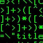 Mobile Grep icon