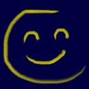 莫生氣 APK