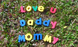 Love You Mommy screenshot 2