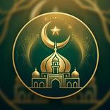 Momin Hub