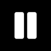 Momint | NFT Marketplace APK