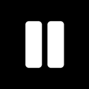 Momint | NFT Marketplace APK
