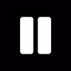 Momint | NFT Marketplace APK