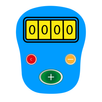 APK Counter- Tasbeeh- গণনা, गिनती