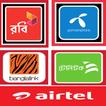 Best BD Internet Offer