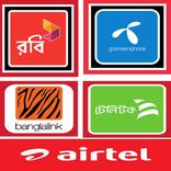 Best BD Internet Offer