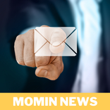 Bangla Newspaper - Momin