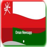 Oman All Newspapers